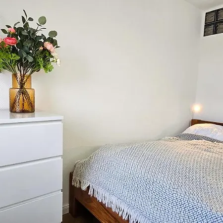 Mit Meerblick Heringsdorf (Ostholstein)