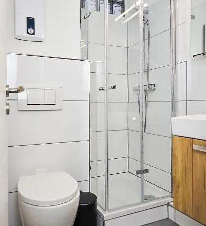 Mit Meerblick * Heringsdorf (Ostholstein)