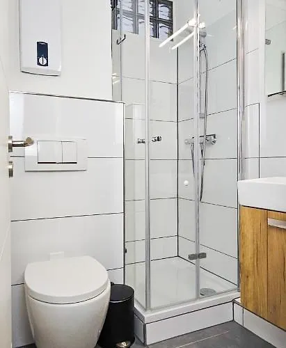 Mit Meerblick * Heringsdorf (Ostholstein)